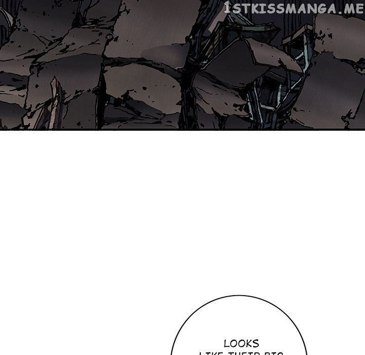 Leviathan, Chapter 131 image 80